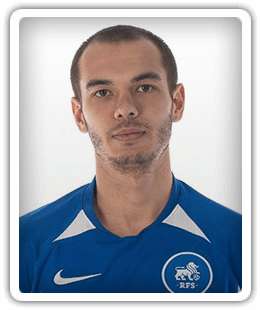 Arturs Zjuzins