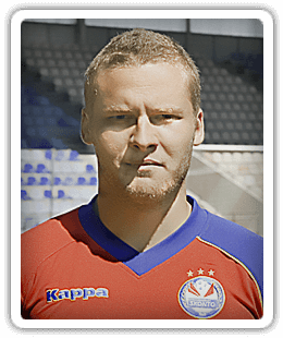 Alans Sinelnikovs