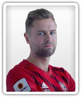 Arturas Zulpa