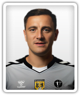 Egidijus Vaitkunas
