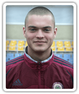 Vitalijs Artjomenko