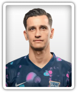 Ruslan Mingazow