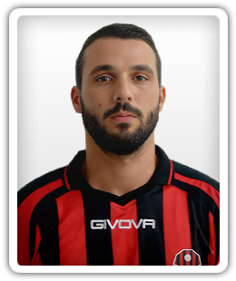 Luca Martinelli