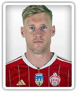 Joonas Tamm