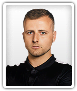 Arturs Petrivs