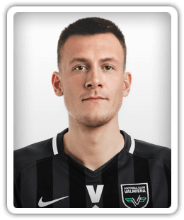 Vitalijs Jagodinskis