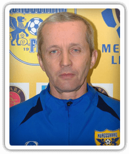 Sergei Zamogilnõi