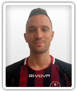 Ayrton Azzopardi