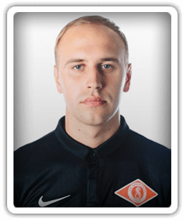 Rihards Ivanovs