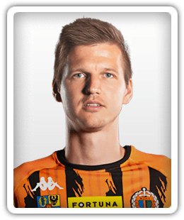 Elvis Stuglis