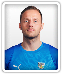 Tomas Švedkauskas