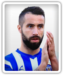 Filip Najdovski