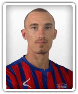 Aleksandar Ristevski