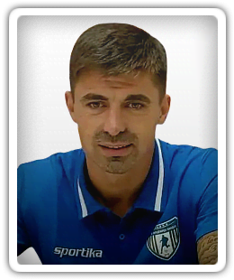 Bojan Najdenov