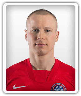 Viktor Plotnikov