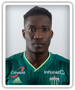 Manucho