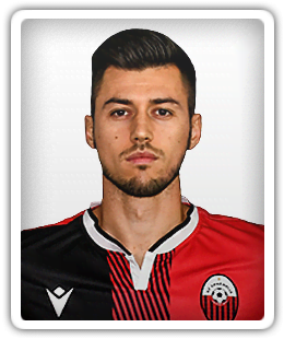 Valmir Nafiu