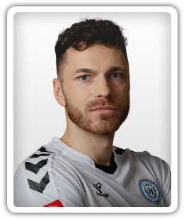 Lukas Cerkauskas