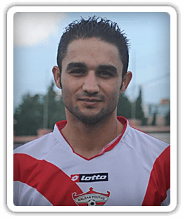 Roderick Farrugia