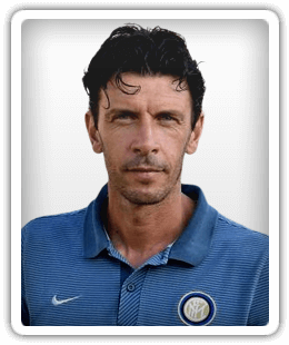 Andrea Zanchetta