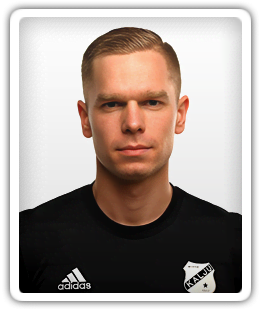 Ilja Antonov