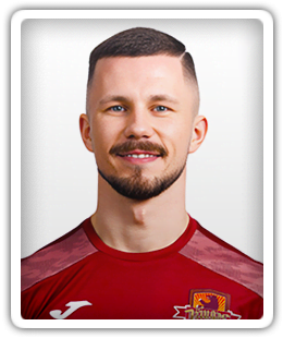 Lukas Ankudinovas