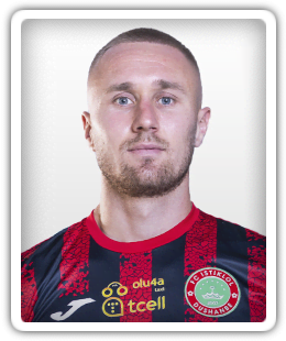 Darko Ilieski