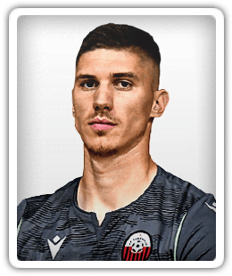Davor Taleski