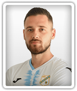 Darko Velkovski