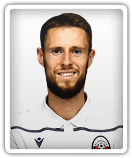 Saladin Mustafi