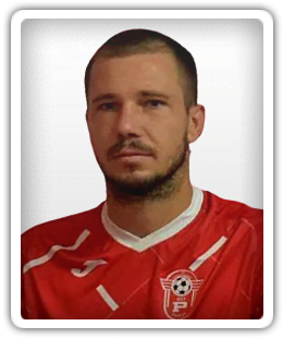 Bojan Ivanov