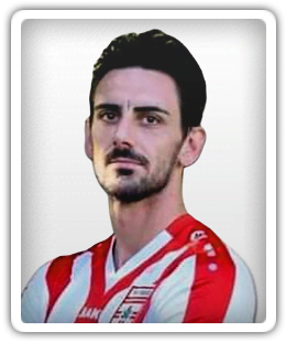 Aleksandar Varelovski