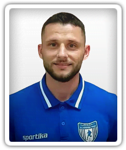 Mite Cikarski