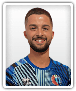 Isaac Galea