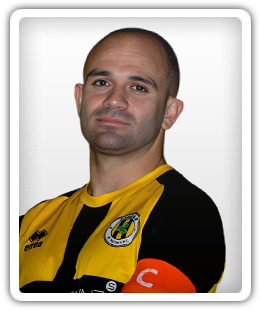 Dion Fava