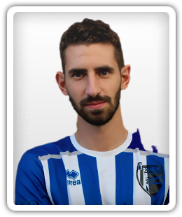 Peter Xuereb