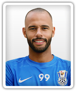 Claudio Antunes