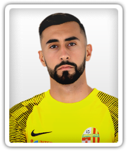 Kurt Zammit