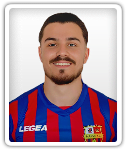 James Brincat