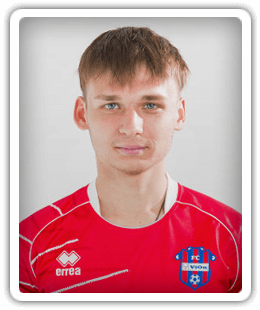 Andrejs Kirilins