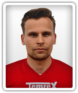 Jere Aallikko
