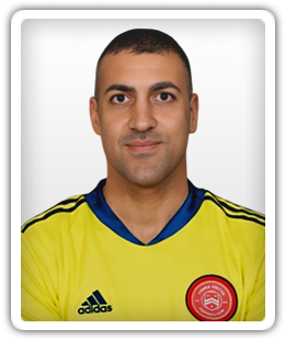 Julian Azzopardi