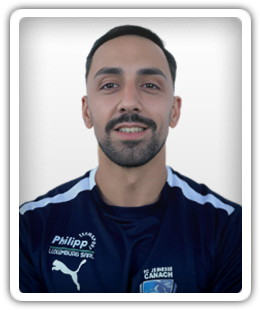 Filipe Aguiar