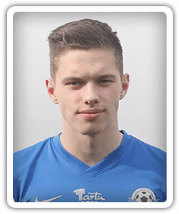Rasmus Tauts