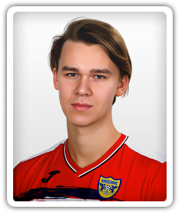 Enri Nurmik