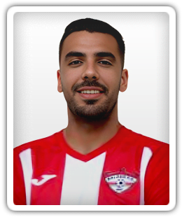 Jake Grech