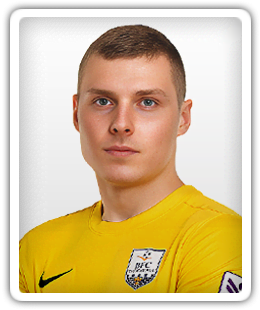 Vladislavs Kurakins