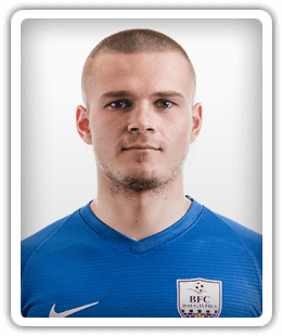 Viktors Litvinskis