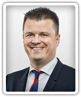 Mindaugas Nikolicius