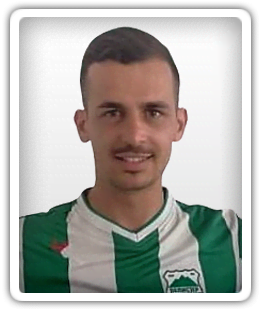 Valentin Kocoski